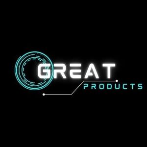 Meet your Posher, Shane